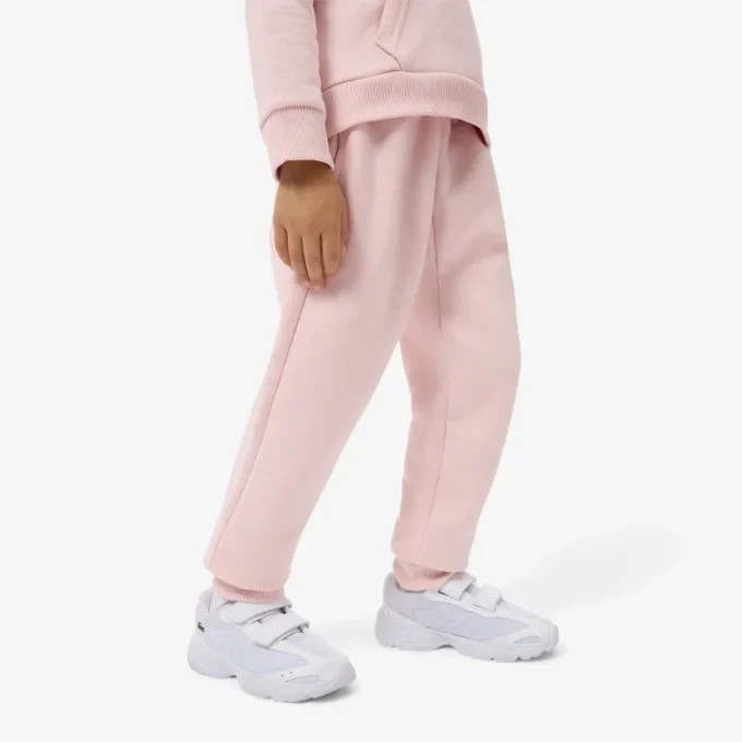 Pantaloni in felpa per bambini Pantaloni in felpa per bambini