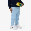 Pantaloni in felpa per bambini Pantaloni in felpa per bambini