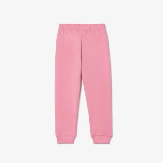 Pantaloni in felpa per bambini Pantaloni in felpa per bambini