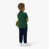 Pantaloni in felpa per bambini Pantaloni in felpa per bambini