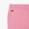 Pantaloni in felpa per bambini Pantaloni in felpa per bambini