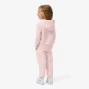 Pantaloni in felpa per bambini Pantaloni in felpa per bambini