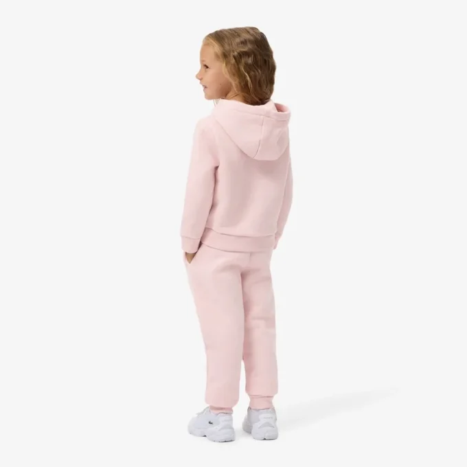 Pantaloni in felpa per bambini Pantaloni in felpa per bambini