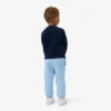 Pantaloni in felpa per bambini Pantaloni in felpa per bambini