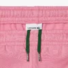 Pantaloni in felpa per bambini Pantaloni in felpa per bambini