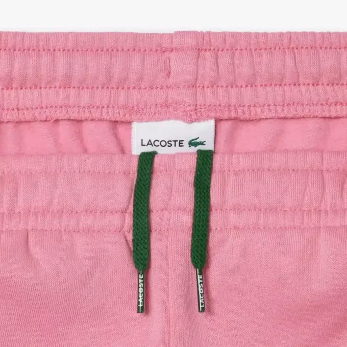 Pantaloni in felpa per bambini Pantaloni in felpa per bambini