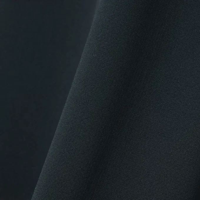 Pantaloni jogger in raso Runway Pantaloni jogger in raso Runway