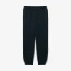 Pantaloni jogger in raso Runway Pantaloni jogger in raso Runway