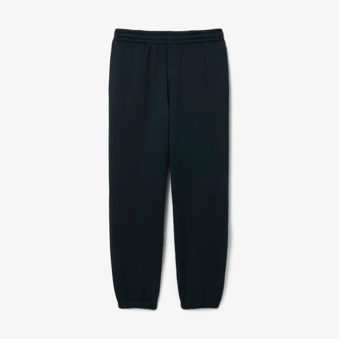 Pantaloni jogger in raso Runway Pantaloni jogger in raso Runway