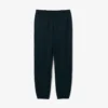 Pantaloni jogger in raso Runway Pantaloni jogger in raso Runway