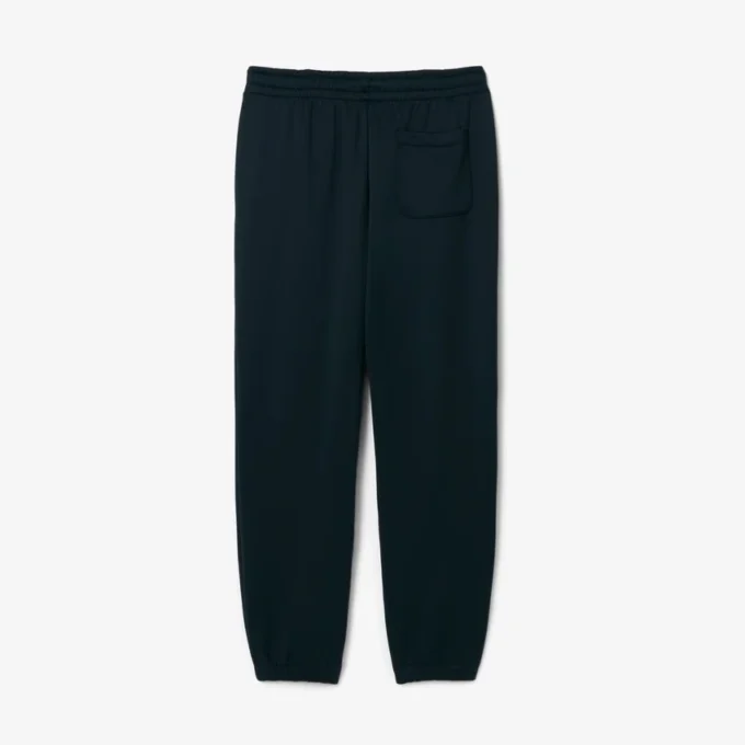 Pantaloni jogger in raso Runway Pantaloni jogger in raso Runway