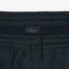 Pantaloni jogger in raso Runway Pantaloni jogger in raso Runway