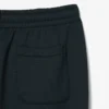 Pantaloni jogger in raso Runway Pantaloni jogger in raso Runway