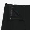 Pantaloni larghi in misto lana The Blend della collezione Runway