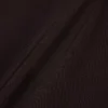 Pantaloni oversize in misto lana The Blend