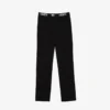 Pantaloni pigiama da uomo in jersey di cotone Pantaloni pigiama da uomo in jersey di cotone