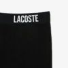 Pantaloni pigiama da uomo in jersey di cotone Pantaloni pigiama da uomo in jersey di cotone