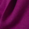 Pantaloni sartoriali in lana fiammata dal taglio ampio della collezione Runway Pantaloni sartoriali in lana fiammata dal taglio ampio della collezione Runway