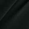 Pantaloni sartoriali in raso dalla vestibilità regolare della collezione Runway Pantaloni sartoriali in raso dalla vestibilità regolare della collezione Runway