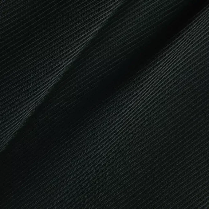 Pantaloni sartoriali in raso dalla vestibilità regolare della collezione Runway Pantaloni sartoriali in raso dalla vestibilità regolare della collezione Runway