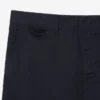 Pantaloni slim fit in cotone elasticizzato da uomo Pantaloni slim fit in cotone elasticizzato da uomo