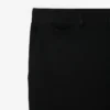Pantaloni slim fit in cotone elasticizzato da uomo Pantaloni slim fit in cotone elasticizzato da uomo