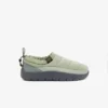 Pantofole Serve da donna Pantofole Serve da donna