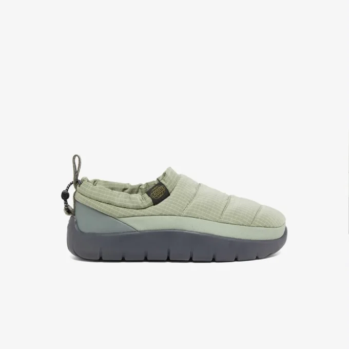Pantofole Serve da donna Pantofole Serve da donna
