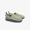 Pantofole Serve da donna Pantofole Serve da donna