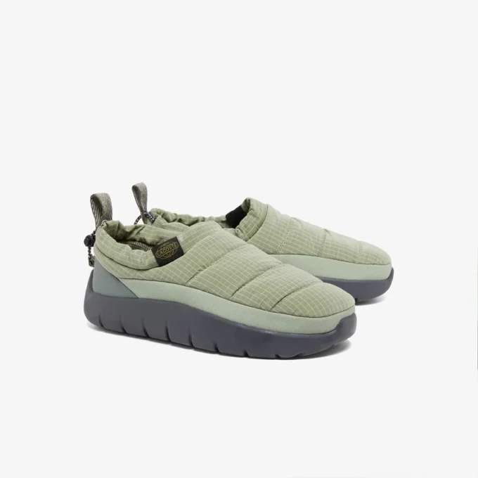 Pantofole Serve da donna Pantofole Serve da donna
