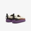 Pantofole Serve da donna Pantofole Serve da donna