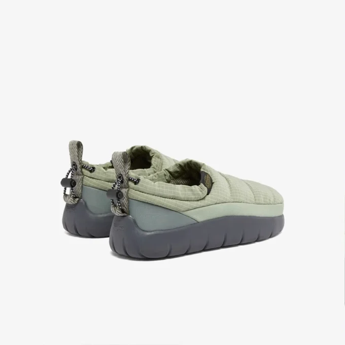 Pantofole Serve da donna Pantofole Serve da donna