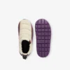 Pantofole Serve da donna Pantofole Serve da donna