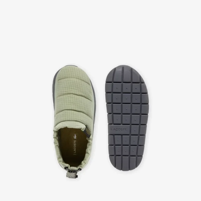 Pantofole Serve da donna Pantofole Serve da donna