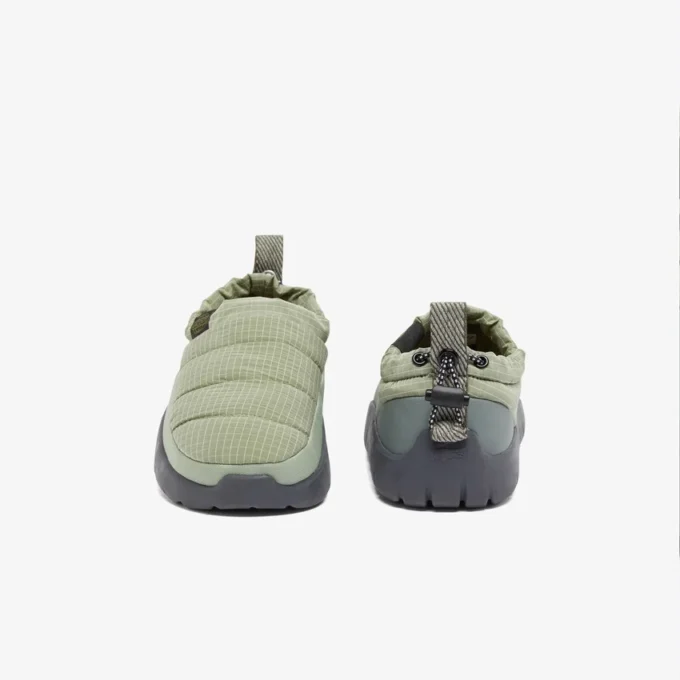 Pantofole Serve da donna Pantofole Serve da donna