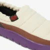 Pantofole Serve da donna Pantofole Serve da donna