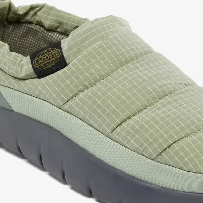 Pantofole Serve da donna Pantofole Serve da donna