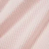 Parigamba da uomo a vita media a righe con texture Parigamba da uomo a vita media a righe con texture