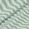 Parigamba da uomo a vita media a righe con texture Parigamba da uomo a vita media a righe con texture