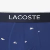 Parigamba da uomo in jersey di cotone Parigamba da uomo in jersey di cotone