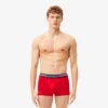 Parigamba da uomo multicolori in confezione da 3 Parigamba da uomo multicolori in confezione da 3