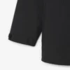 Parka imbottito idrorepellente 3 in 1 da uomo