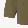 Parka imbottito idrorepellente 3 in 1 da uomo