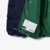 Piumino con cappuccio Diamond per bambini Piumino con cappuccio Diamond per bambini