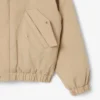 Piumino idrorepellente da uomo