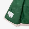 Piumino senza maniche per bambini Piumino senza maniche per bambini