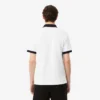 Polo Classic Fit con bordi a contrasto Polo Classic Fit con bordi a contrasto