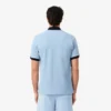 Polo Classic Fit con bordi a contrasto Polo Classic Fit con bordi a contrasto