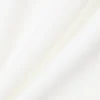 Polo Classic Fit con bordi a contrasto Polo Classic Fit con bordi a contrasto