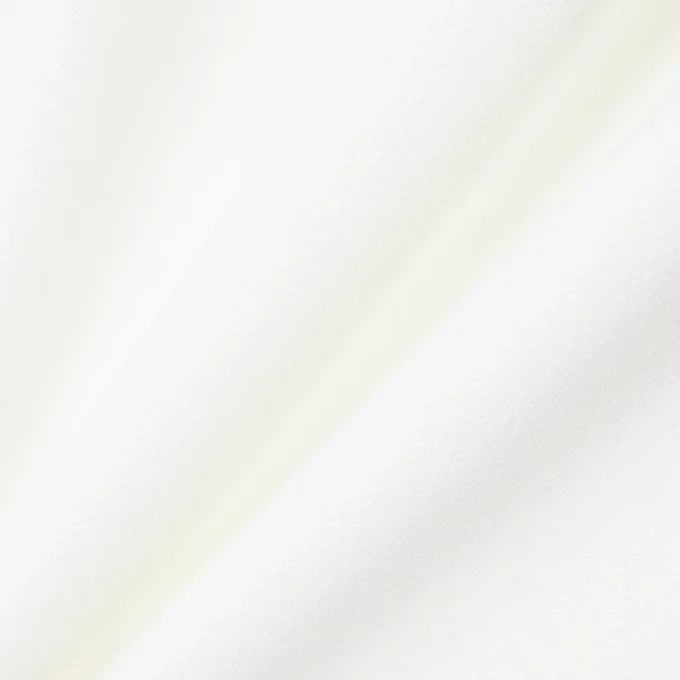 Polo Classic Fit con bordi a contrasto Polo Classic Fit con bordi a contrasto